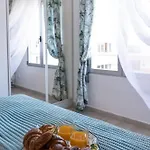Sofia En * Κάλπε