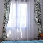 Sofia En * Κάλπε