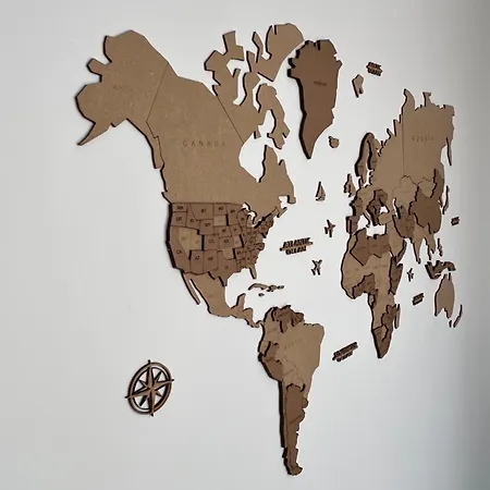 Apartamento Sofia En Calpe