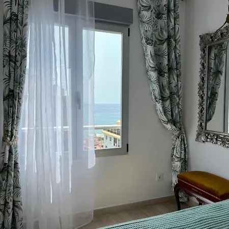 Sofia En Apartament *