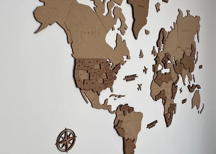 Apartment Sofia En Calpe